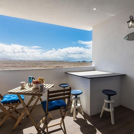 Home2Book Charming Piedra Playa, Terrace Cotillo Exterior foto
